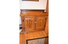 Property photo 78 - PERSONAL PROPERTY AUCTION - 33.49+/- ACRES IN 2 TRACTS IN ALLEN COUNTY, INDIANA